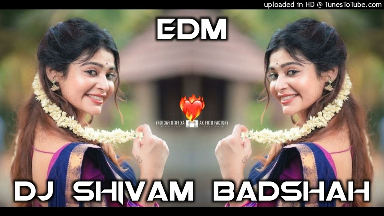 KATTO GILEHRI ❌ HARD KICK MIX 🔥 DJ DEEPAK TKG 🔥 DJ SHIVAM BADSHAH