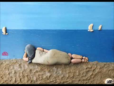      فروغ آرزوها آهنگ هرگز هرگز