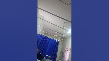 تلاوة من عالم آخر 🥹🩵 القارئ اسلام صبحي سورة الشعراء #اسلام_صبحي #سورة_الشعرا