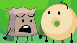 bfb 14 but read the description