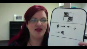 Info Session 1 for K-8 Intro to CS