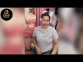 4K Summer Swimwear Fashion Try On Haul | Aesthetic Nude Tone Beach Style Review 2026