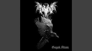 Download Lagu Fana MP3