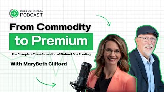 Blockchain Environmental Attribute Certificates Eliminate Double Counting in Carbon Trading