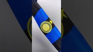 Inter milan 1998/99 #vintage #vintagejersey #jersey #soccer #soccerjersey #mode #streetwear
