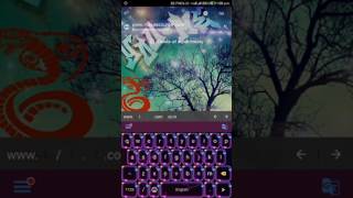 How to download raess and kabil today. screenshot 3