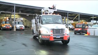 Digging into the proposed rate increases of Eversource and United Illuminating