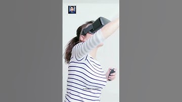 AF: Unveiling Gaming’s Hidden Graphics by Ak. Coder