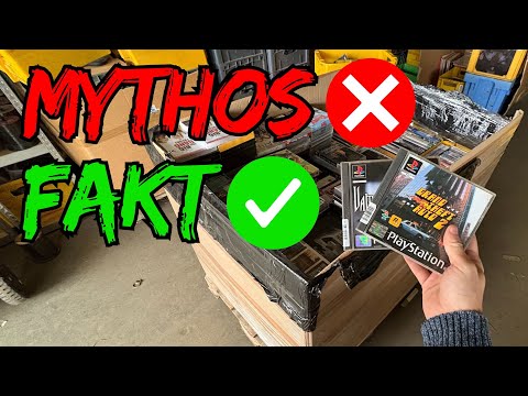 Reselling myths checked: No one tells you the truth!