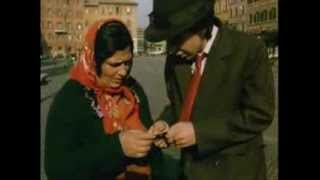 Roma En Dom Za Vesanje