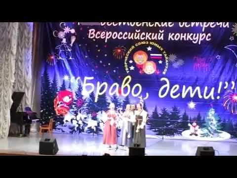 Все видео
