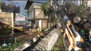 #RedERC SCRAPPED (DISLIKE BOTTED)