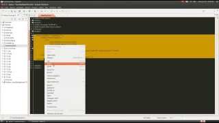 CGI CON PYTHON RANDOM PT. 11