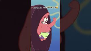 Classic SpongeBob Season 16 #spongebob #nickelodeon #paramount #viacom