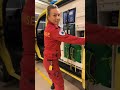 Hvor godt kjenner vi vår egen bil #ambulisa #ambulanse #ambulance #emt#113#helsepersonell #paramedic