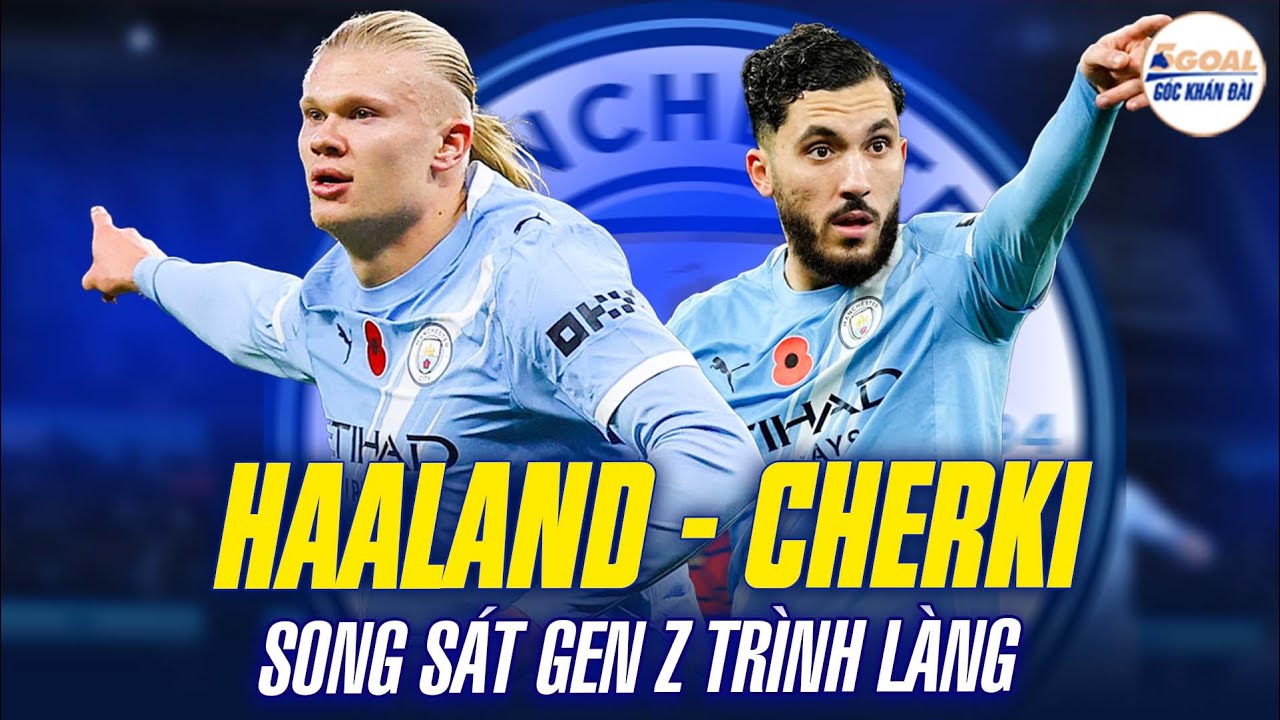 Trận đấu buộc cần cho cuộc đua top 4 Manchester City vs Tottenham Hotspur Cùng sòng bạc keonhacai07 - Cuộc chiến quyết định vì trí trong đứng đầu Premier League