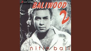 Download Lagu Pal Pal Dil Ke Paas Download Lagu Pal Pal Dil Ke Paas