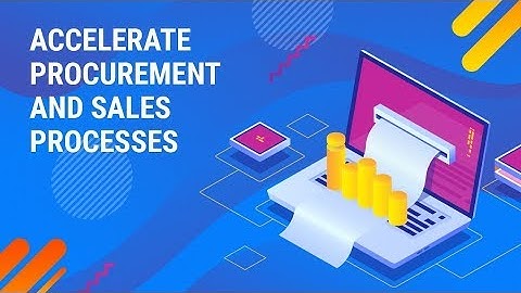 Payment Terms Governance  - Manage Payment Terms Across All Integrated SAP Systems