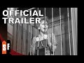 Lady In A Cage (1964) - Official Trailer