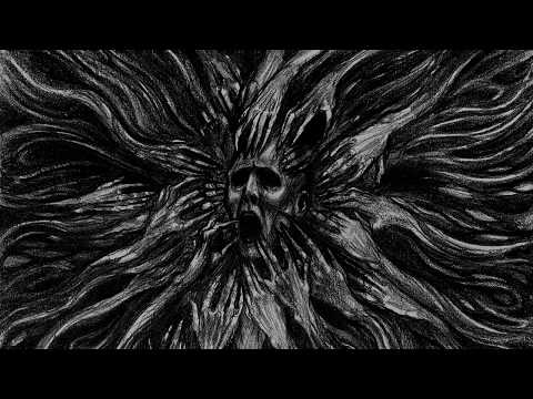 Sørgelig - A Thousand Skies to Drown In (Track Premiere)