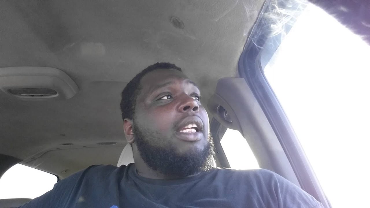 Texas House Bill 2165