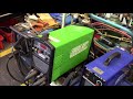 End of video