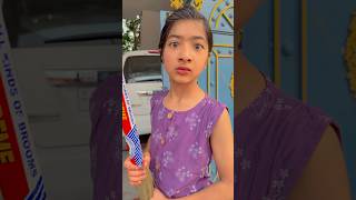 Didi Ne Bachaya 😩🥹😅#shotrs #tranding #funny#love #ytshorts