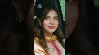 Mohabbat Ka Yea Safaar