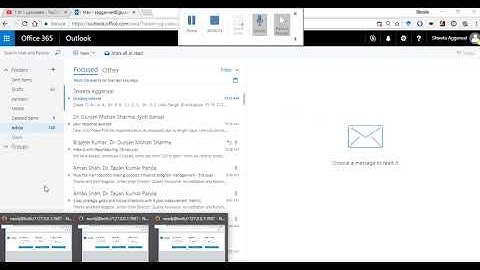 Import csv with different node types in  Neo4j