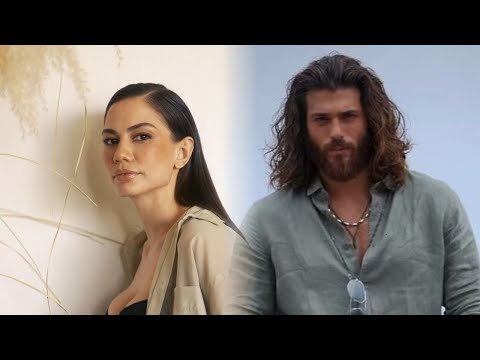Can Yaman padre El rumor era fuerte Descubre QUIÉN sería la madre