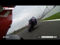 2025 Bennetts British Superbike Championship: RD11 – Brands Hatch - Race 2 #onboard  highlights #bsb