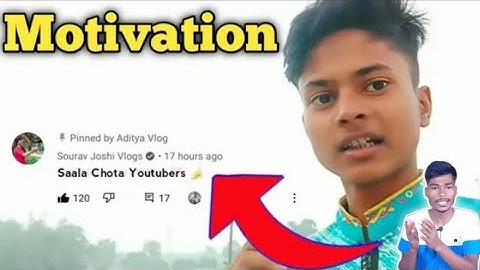@Aditya.Vlog.27  | My First Vlog @souravjvlogs @ManojDey comment viral boy aditya vlog