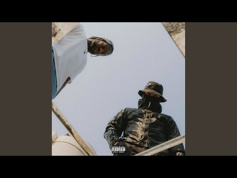 KEEP IT ROLLING (VIP MIX)