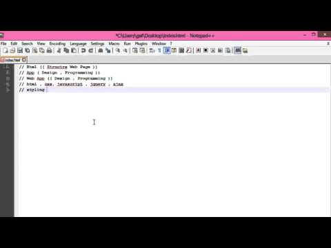 1   CSS Introduction مقدمة عن ال ال css