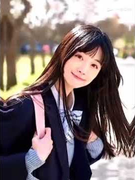 Download lagu DJ saponamix