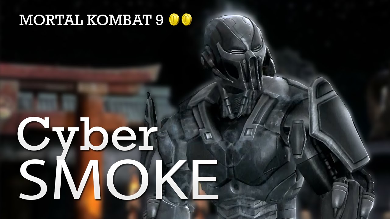 Images Of Smoke Mk Related Keywords Calto