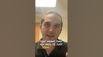 How to Do Effective email Marketing Top Strategies for High Engagement