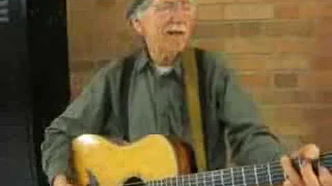 Jerry Rau - American Boys