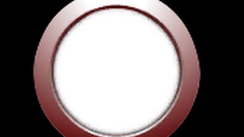 UI Buttons For Unity 5