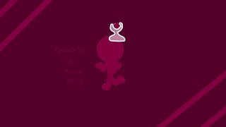 Color Viewer Voting: Episode 56