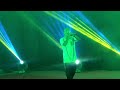 Akhashi Vamkhuiga || KAKAMI pheinai Tour-Bangalore Mp3 Song