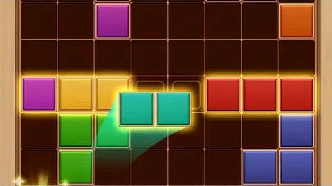 Block Puzzle Guardian Full Play।। Block Puzzle Game।।2022।।2023