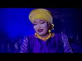 Oumou Demba Kouyaté - KÔGNIAN (Clip Officiel)