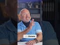 Nähe vs. Distanz: Die Psychologie hinter unseren Beziehungen #shorts