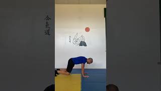 Quad press