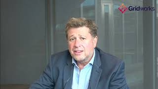 The Amari Project How Gridworks Is Upgrading Ugandas Electricity Transmission Infrastructure