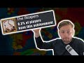 I beat the SH*T out of other Europeans as Peasant Aragon | 'The Reapers' Achievement Hunter