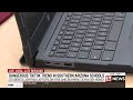 Dangerous TikTok Trend Showing Up In Southern Arizona Schools Dangerous TikTok Trend Showing Up In Southern Arizona Schools