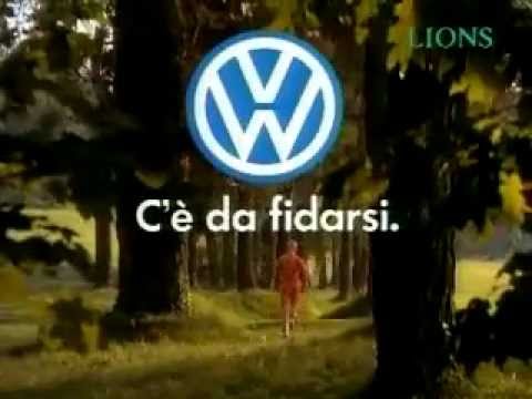 VW_safety dummies.mov