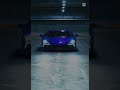 lambo edit